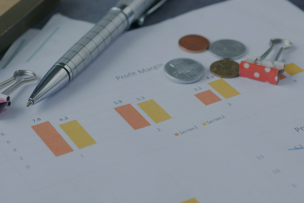PIB crece 3,6% con sectores en alza y otros en retroceso