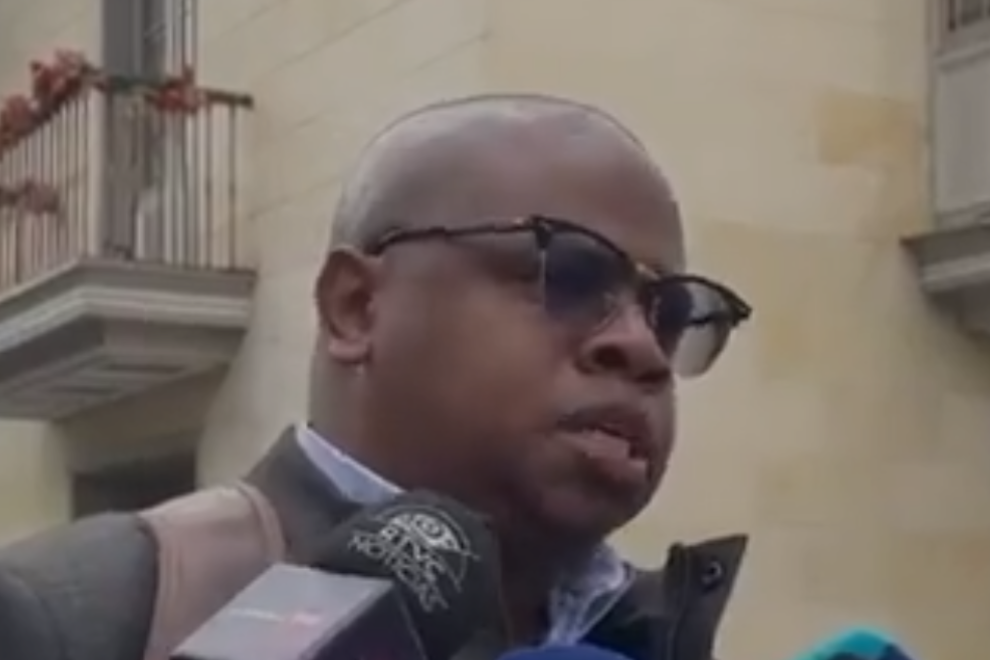 Buenos Aires, Cauca, requerirá $20 mil millones para reconstrucción tras ataques armados