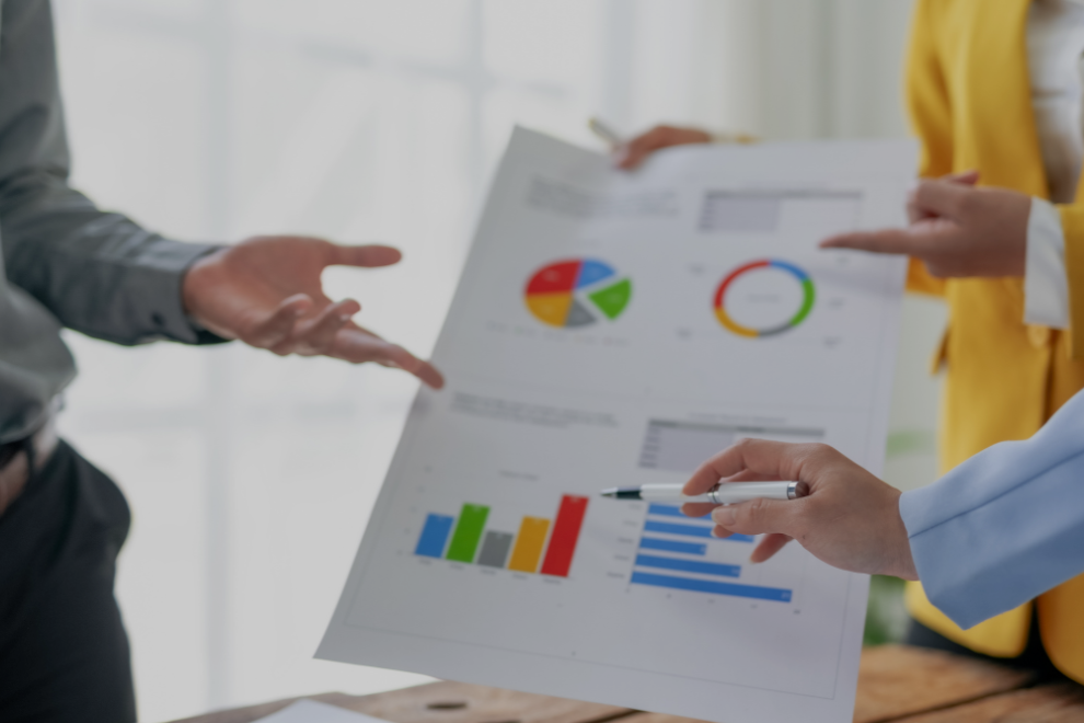 Gobierno ha ejecutado más del 85 % del presupuesto, pero la inversión sigue rezagada