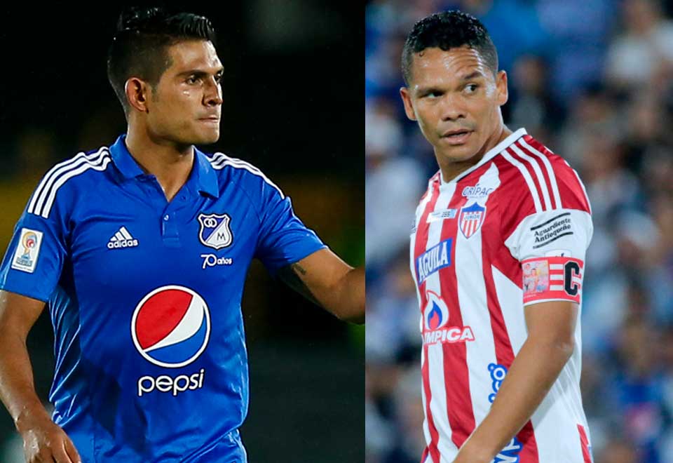 Hora y dónde ver la final de la Superliga BetPlay