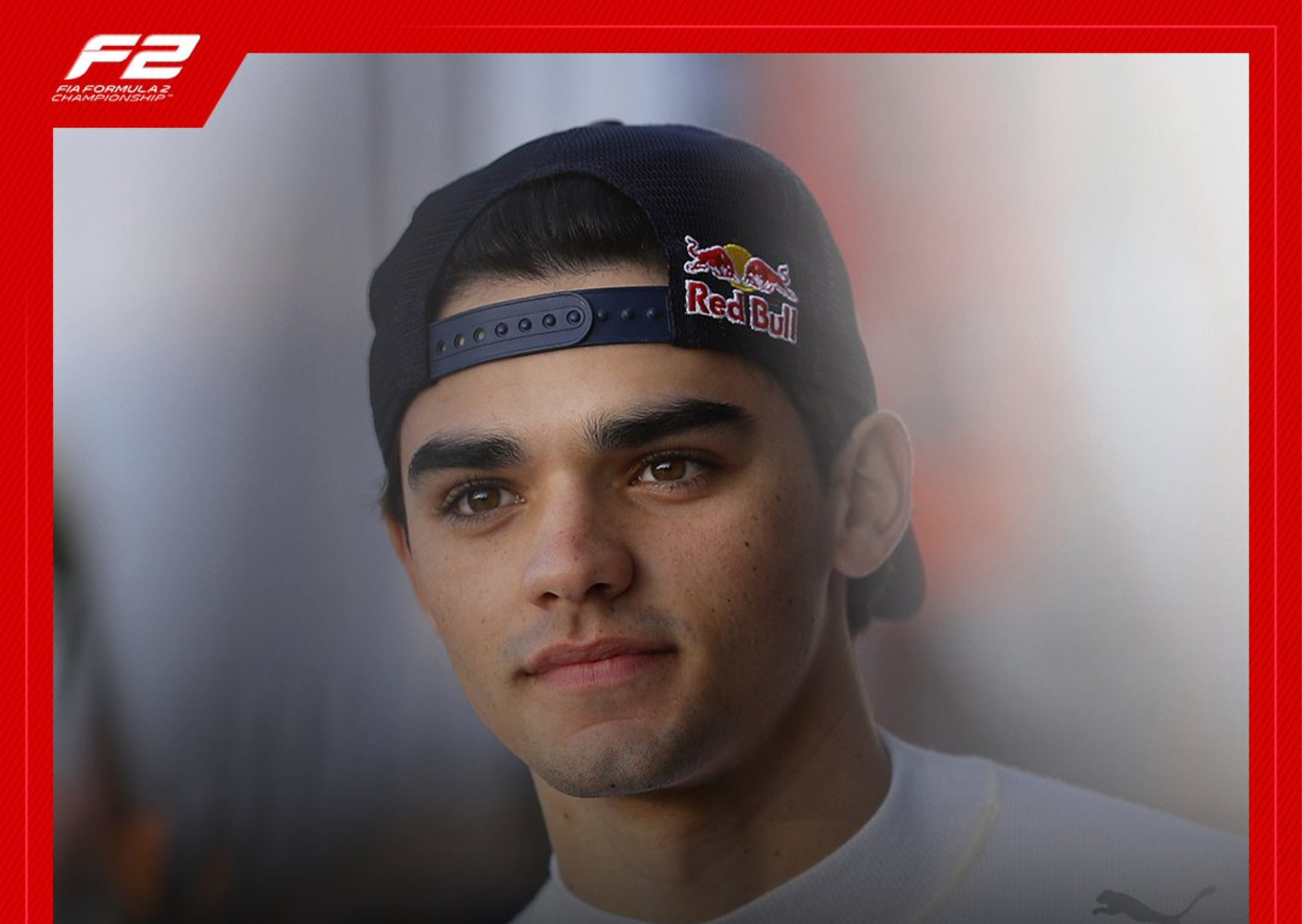 Sebastián Montoya da el gran salto a la Fórmula 2 con Prema Racing en 2025