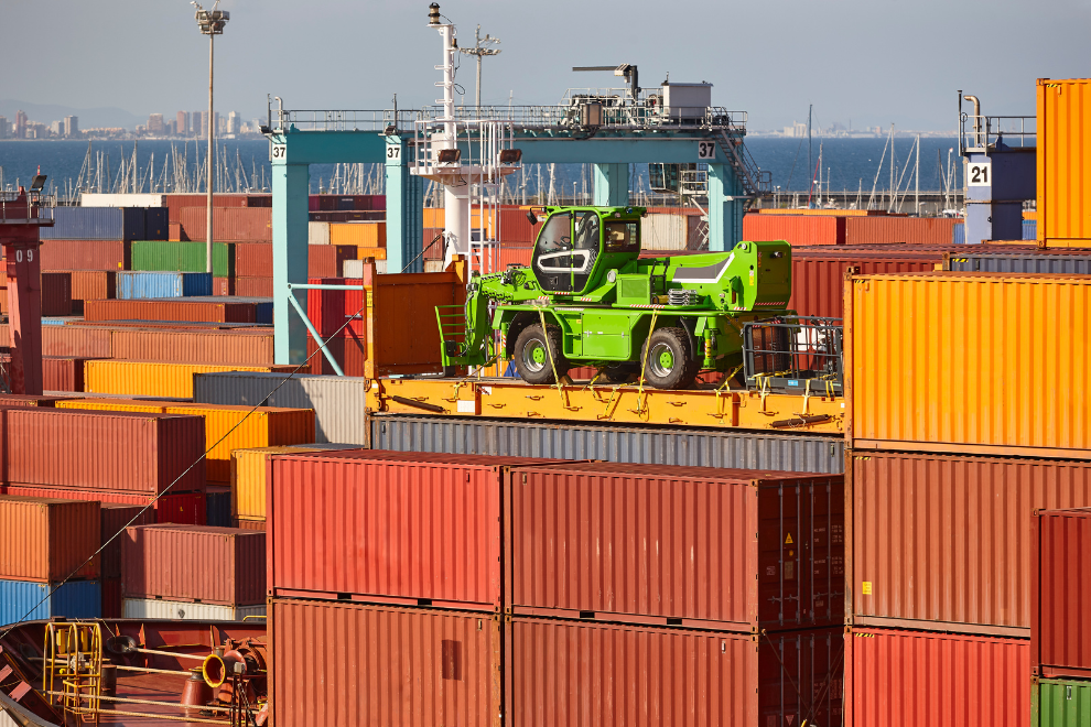 Colombia y Ecuador escalan tensión comercial