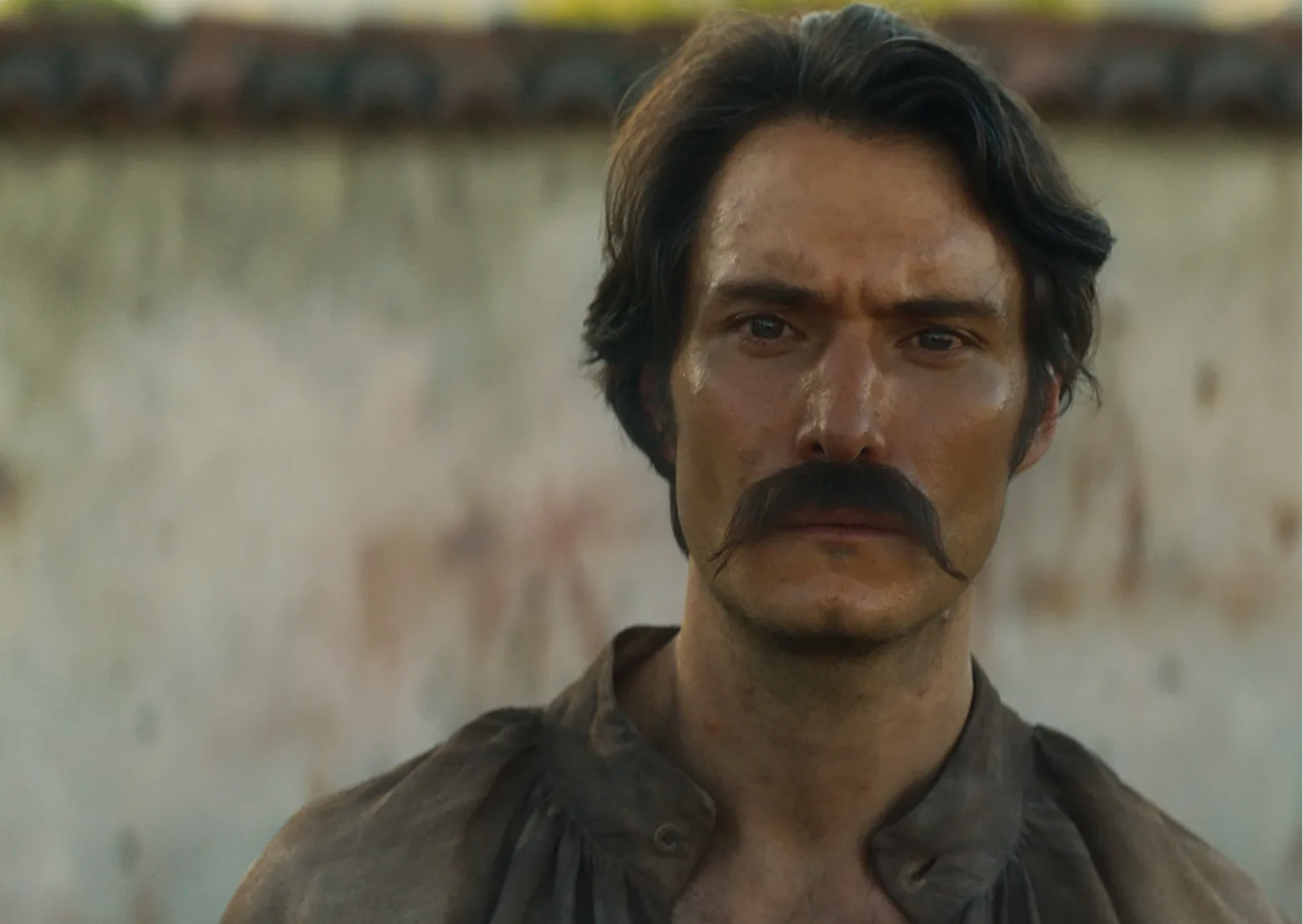 Netflix revela fecha y tráiler de Cien Años de Soledad, la serie