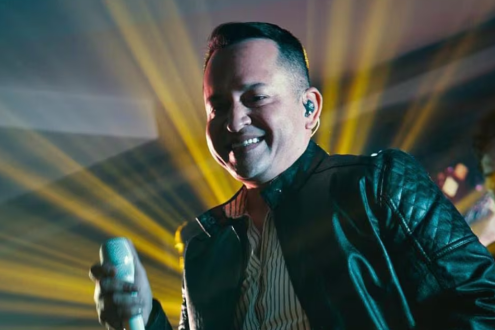 Freddy Burbano condenado por accidente en el que murió una joven