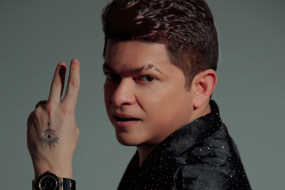 La canción “El secuestro” es eliminada de Spotify por conflicto entre Mono Zabaleta y Juan Fabio Lagos