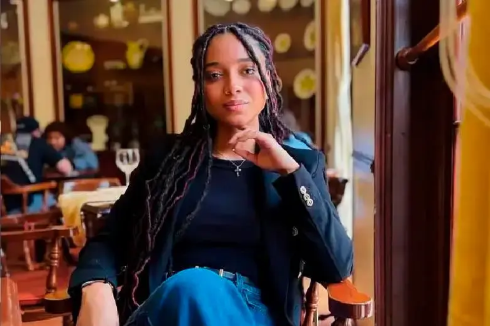 Fiscalía imputará a Juliana Guerrero