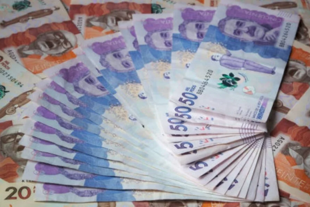 El presidente se pronunció tras decisión del Consejo de Estado