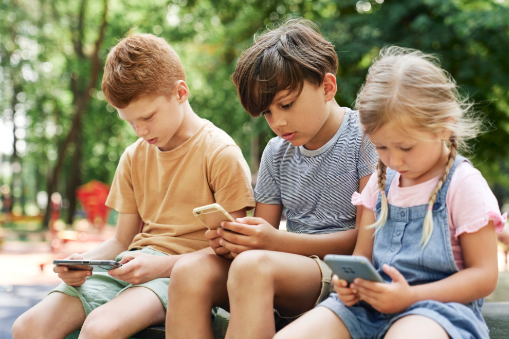 Alemania se encamina a la regulación más dura de Europa