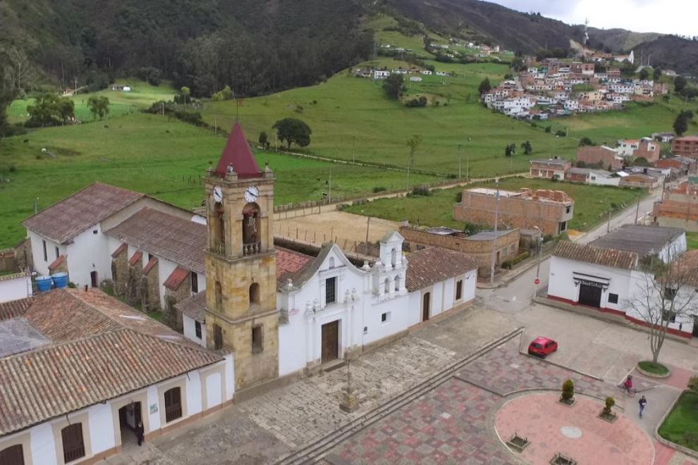 Misteriosa muerte de estudiante de 16 años