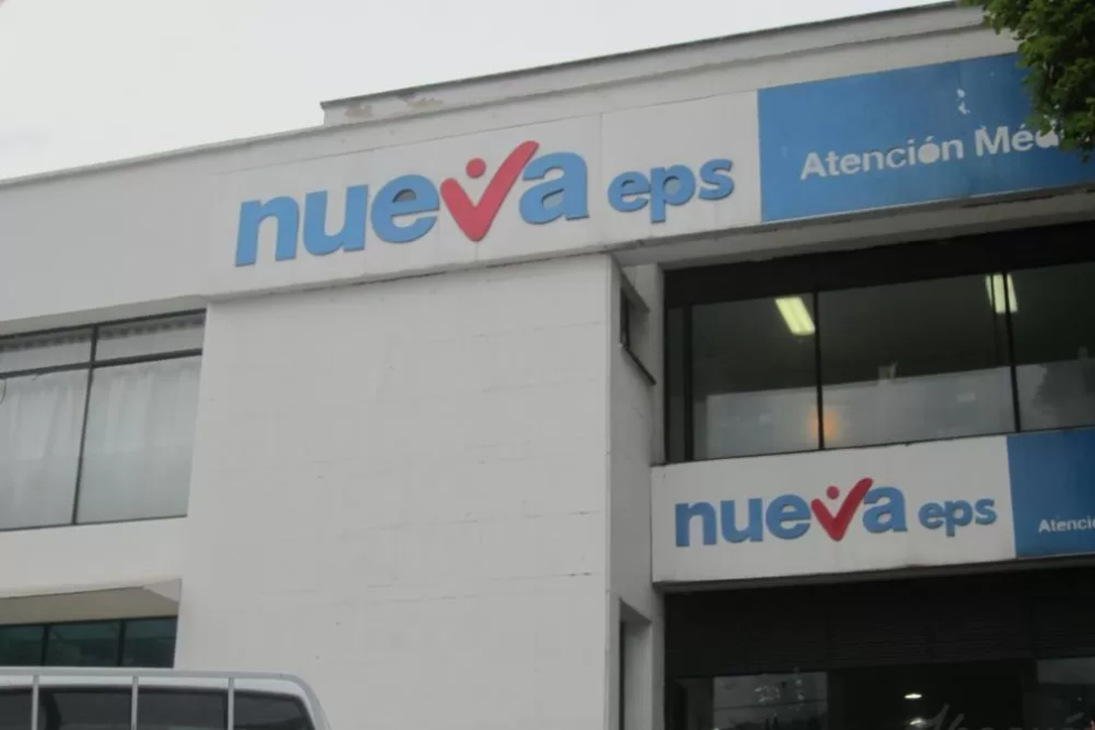 Muerte de niño con hemofilia desata debate nacional por continuidad de tratamientos