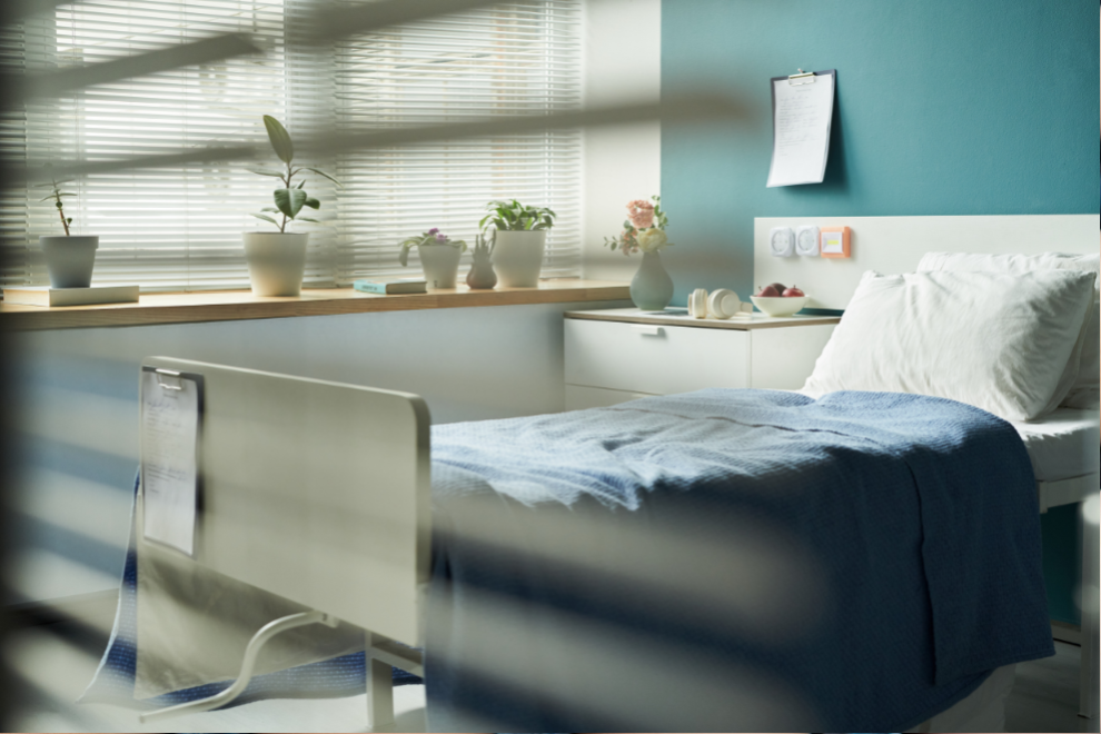 Gobierno prepara liquidación de EPS en crisis y no asumirá deudas millonarias