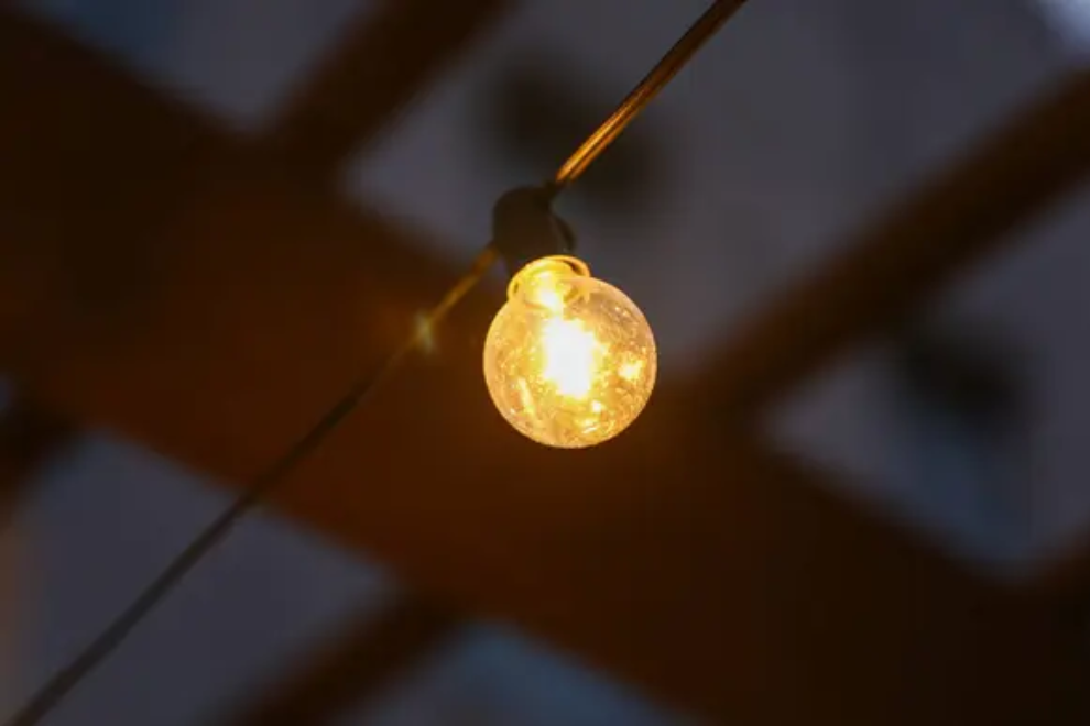 Alertan riesgo de apagón en Colombia por déficit energético y retrasos en proyectos