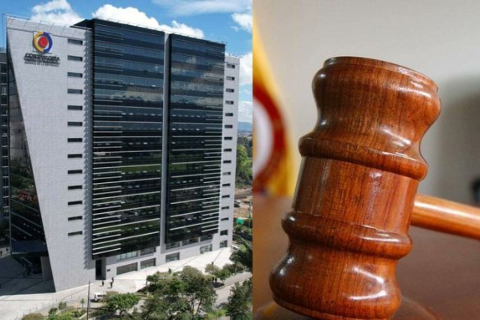 Según el organismo, la iniciativa presenta serios riesgos tanto legales como fiscales