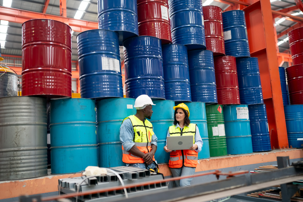 Nuevo pulso económico entre Colombia y Ecuador