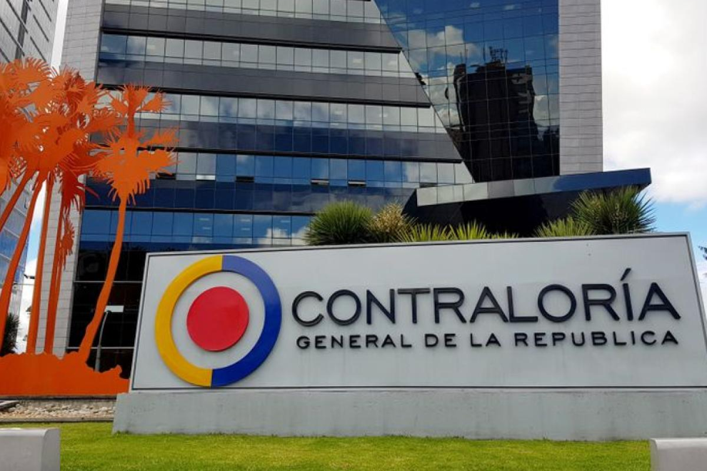 Contraloría alerta: más de $2 billones en contratos directos pese a Ley de Garantías