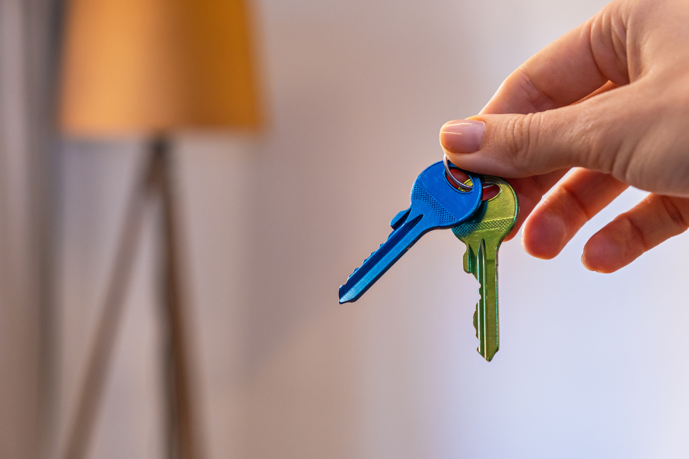 FNA financiará vivienda sin cuota inicial