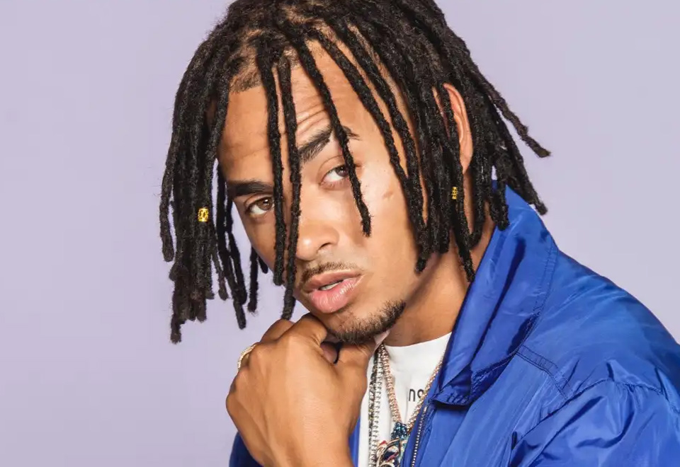 Frases para conquistar de Ozuna