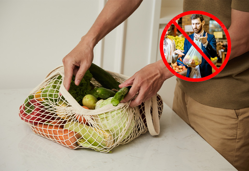 [Video] No más plástico en el país