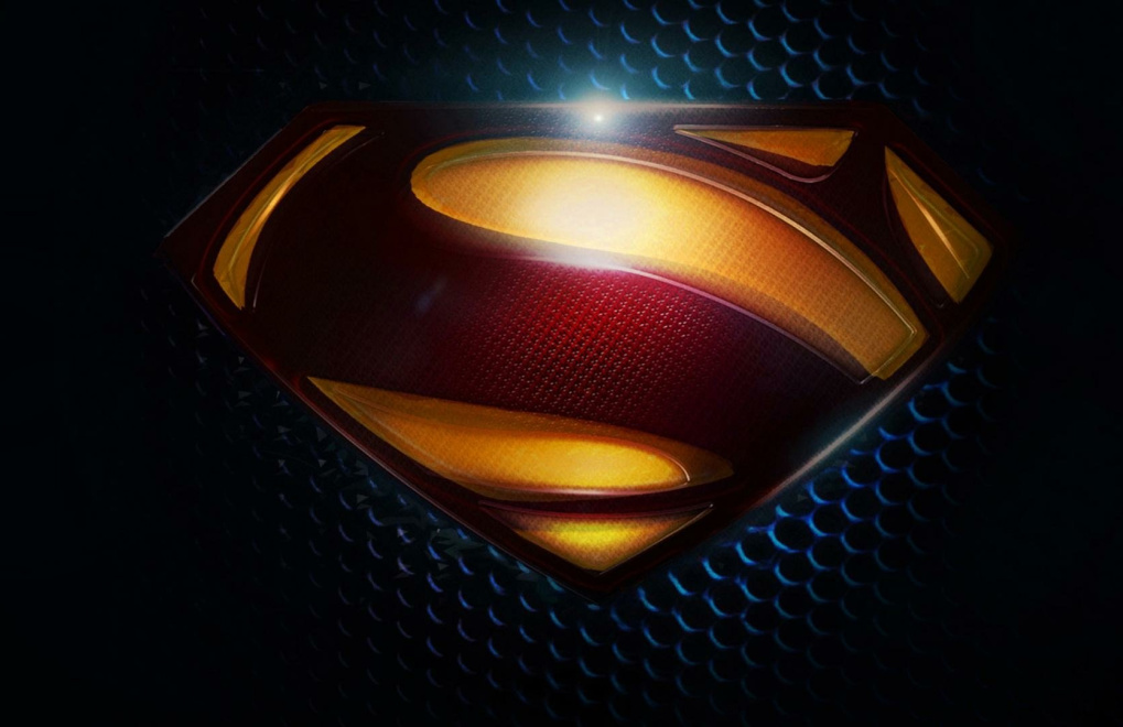 ¡Súper Noticia! El Hombre de Acero Vuelve y Trae Tráiler Bajo el Brazo