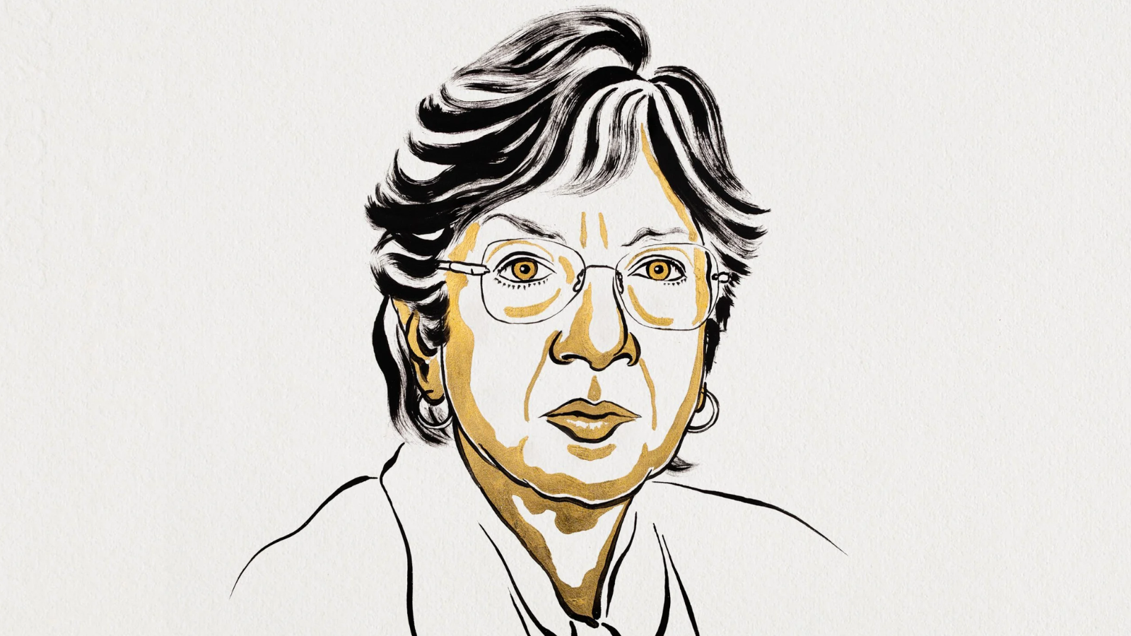 Navi Pillay gana el Nobel de Paz 2026