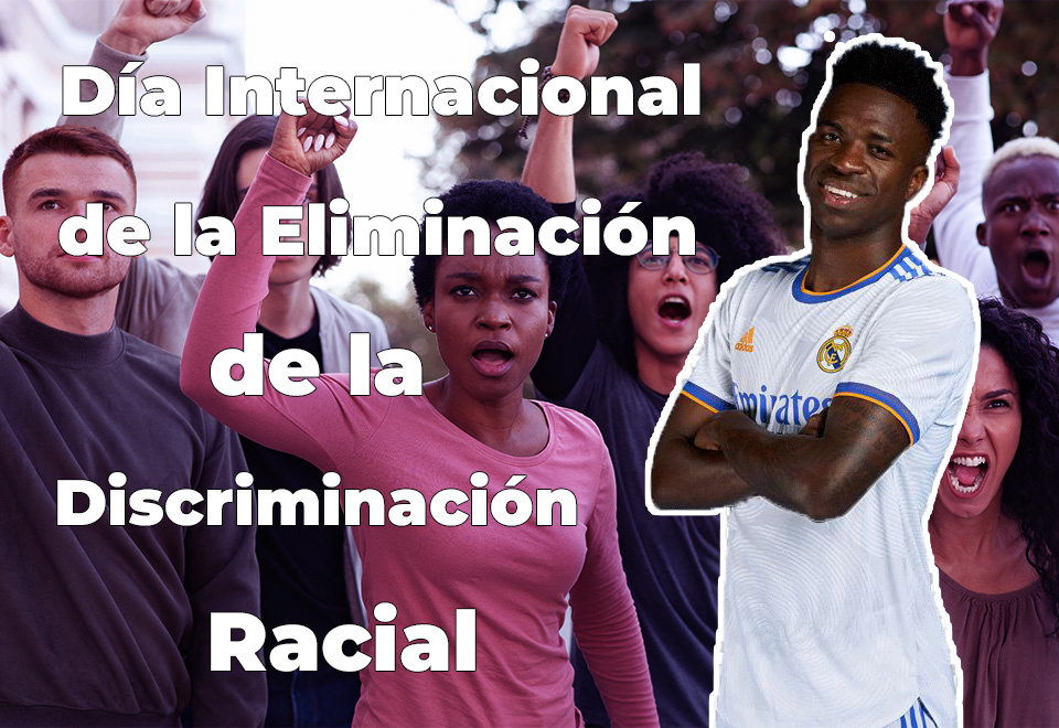 [Video] Lo que poco muestran del racismo en el fútbol