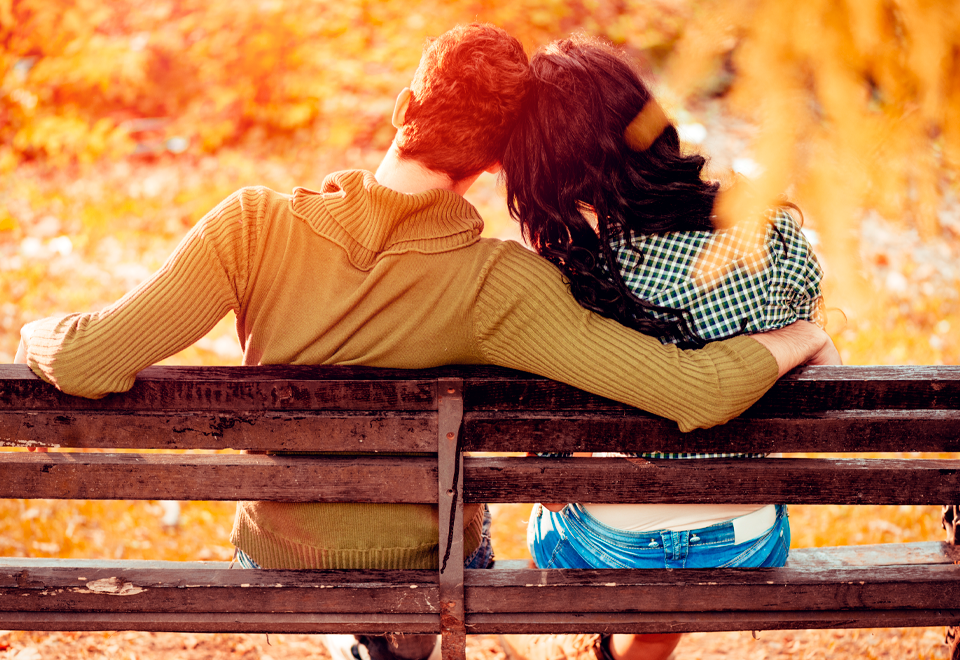 Científicos de Estados Unidos trabajan en el desarrollo de una “píldora del amor”