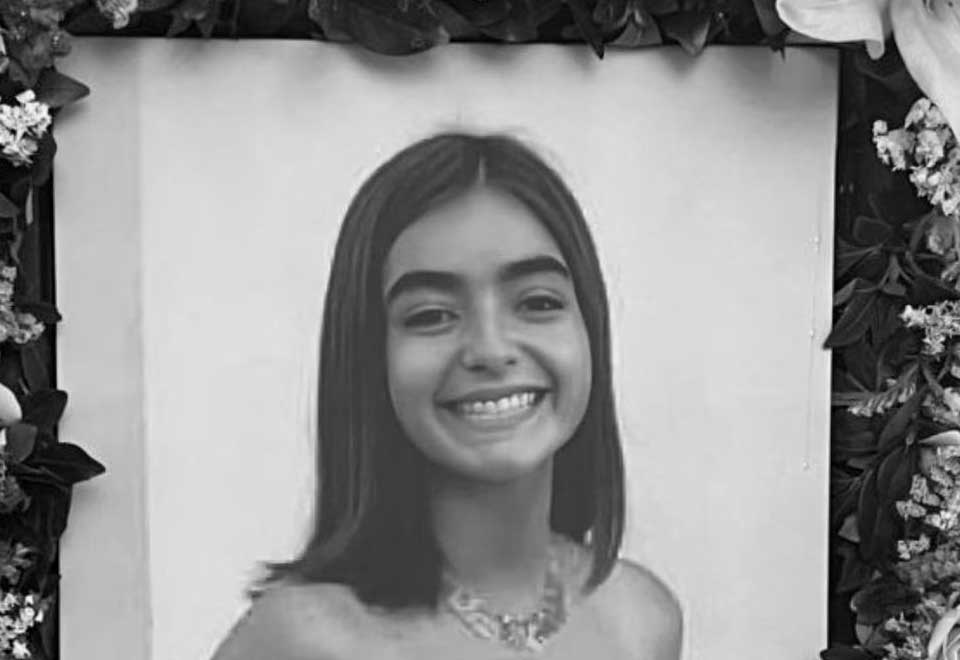 Lo que se sabe del feminicidio de sobrina de exministro José Manuel Restrepo