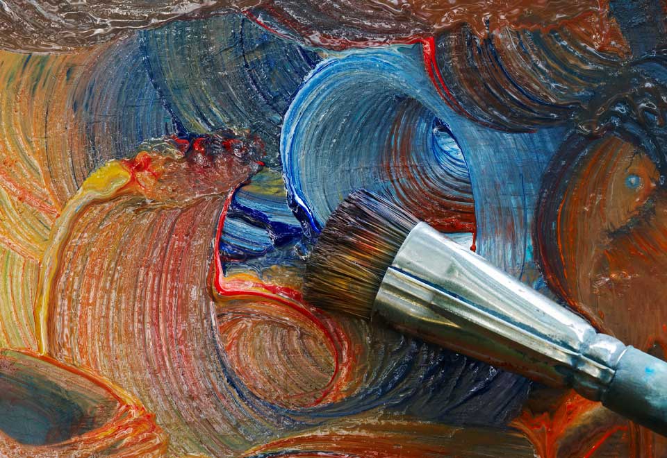 [Video] Arte en su máxima expresión