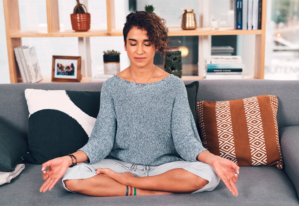 Cómo atraer lo que buscas, descripción gráfica