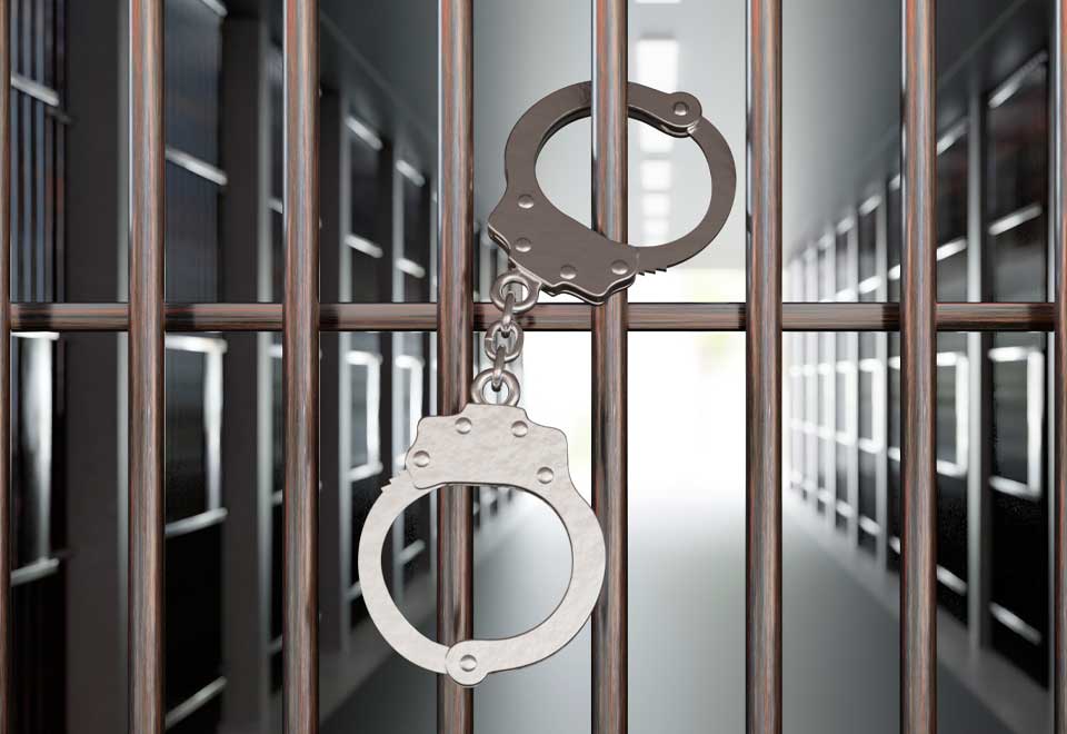 [Video] Así capturaron a ladrones en Bosa