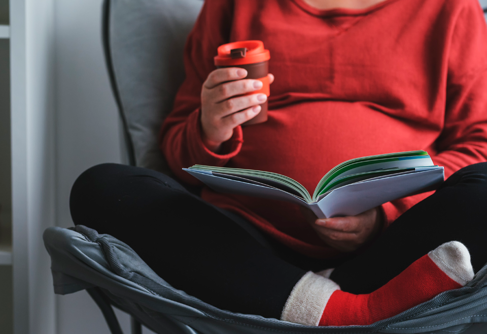 Historia de la Cesárea ¿lo sabía?