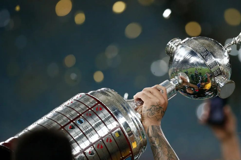 Junior y Medellín debutan sumando: empates que dejan todo abierto en Libertadores