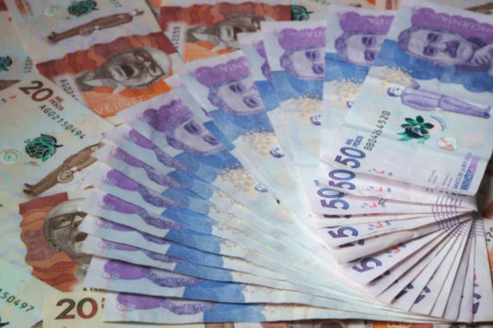 El presidente Petro advierte con nueva emergencia económica si Congreso no aprueba ley de financiamiento