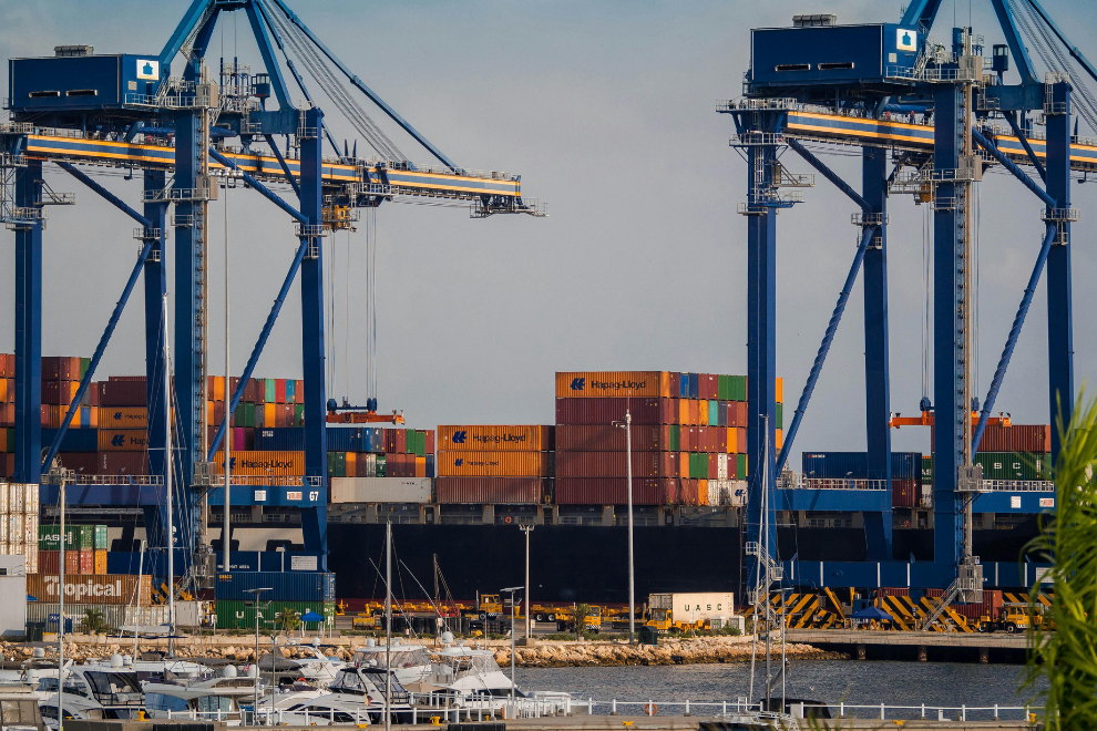 Colombia impone arancel del 100 % a productos ecuatorianos y escala tensión comercial