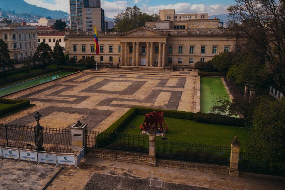 La compleja decisión de Gustavo Petro: Conmoción interior en el Catatumbo