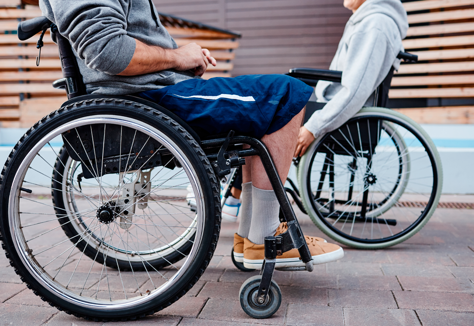 [Video] El verdadero valor de la amistad