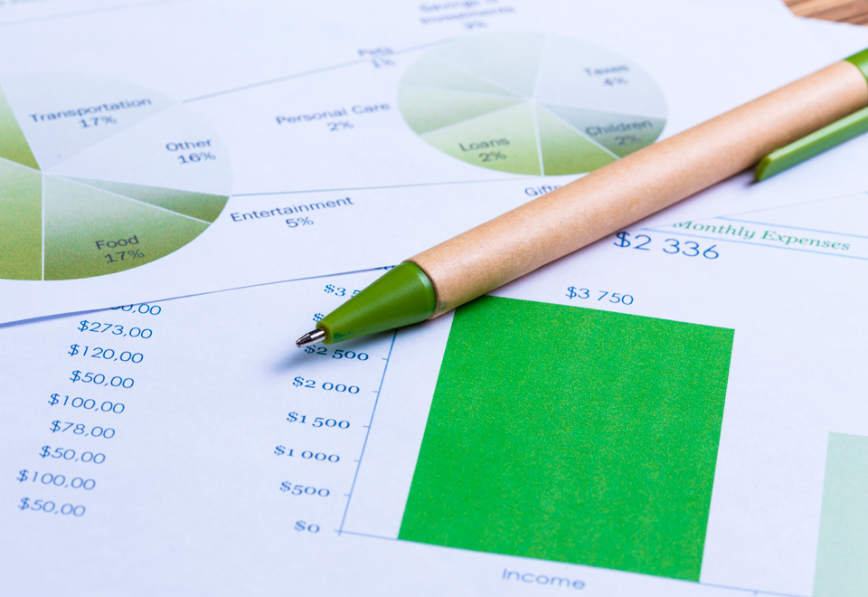 Así esta el desempleo en 2023