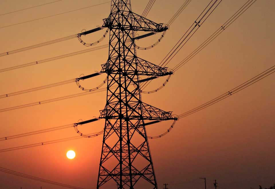 ¿Qué pasó en la reunión entre el alcalde de Bogotá y el ministro de Minas y Energía?