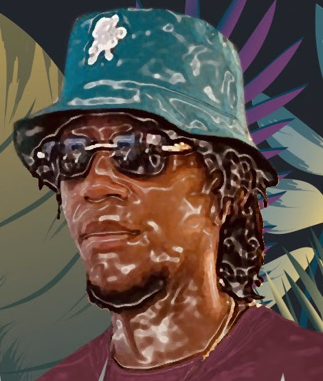 Recent Post Image