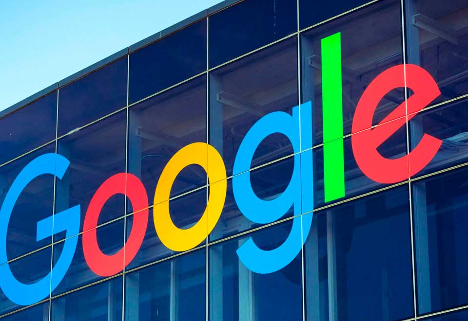 Esta es la canción más buscada español de EEUU en Google en 2023