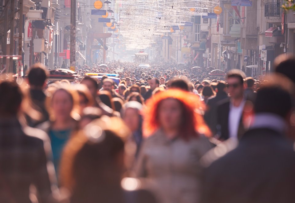 El valor de la honestidad