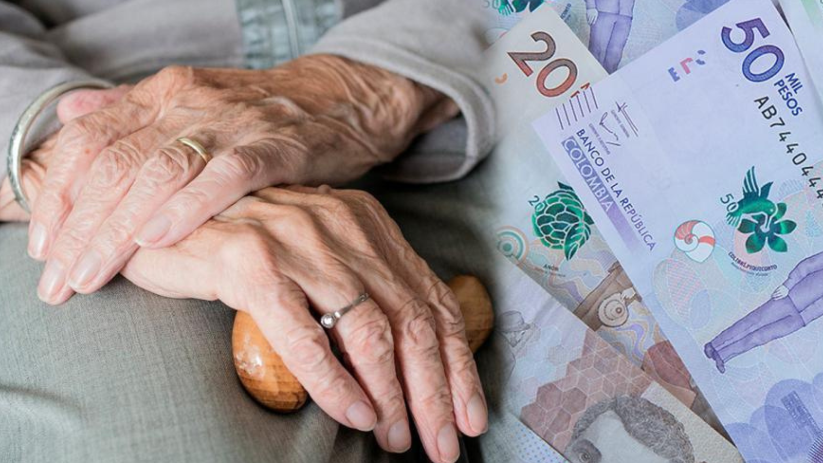 ¿Riesgo fiscal para la reforma pensional?