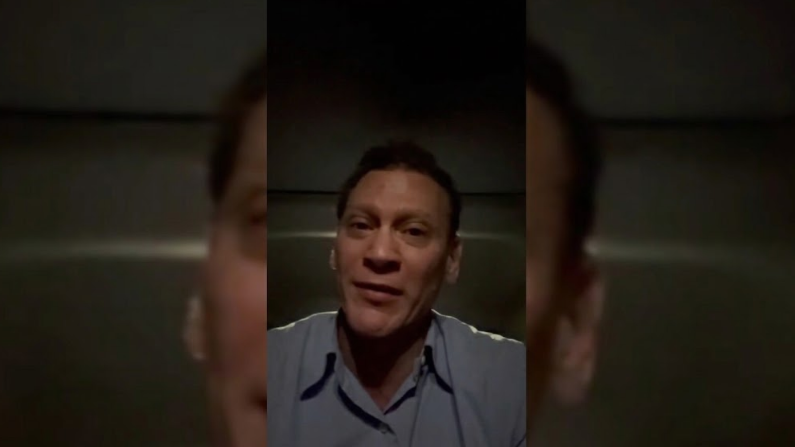 Atentado contra exalcalde de Jamundí