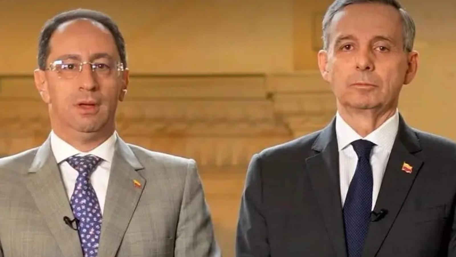 Decretarán Presupuesto General para 2027