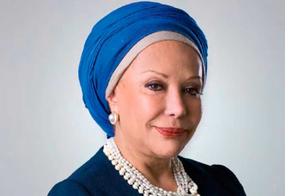 Así serán las exequias de la senadora Piedad Córdoba