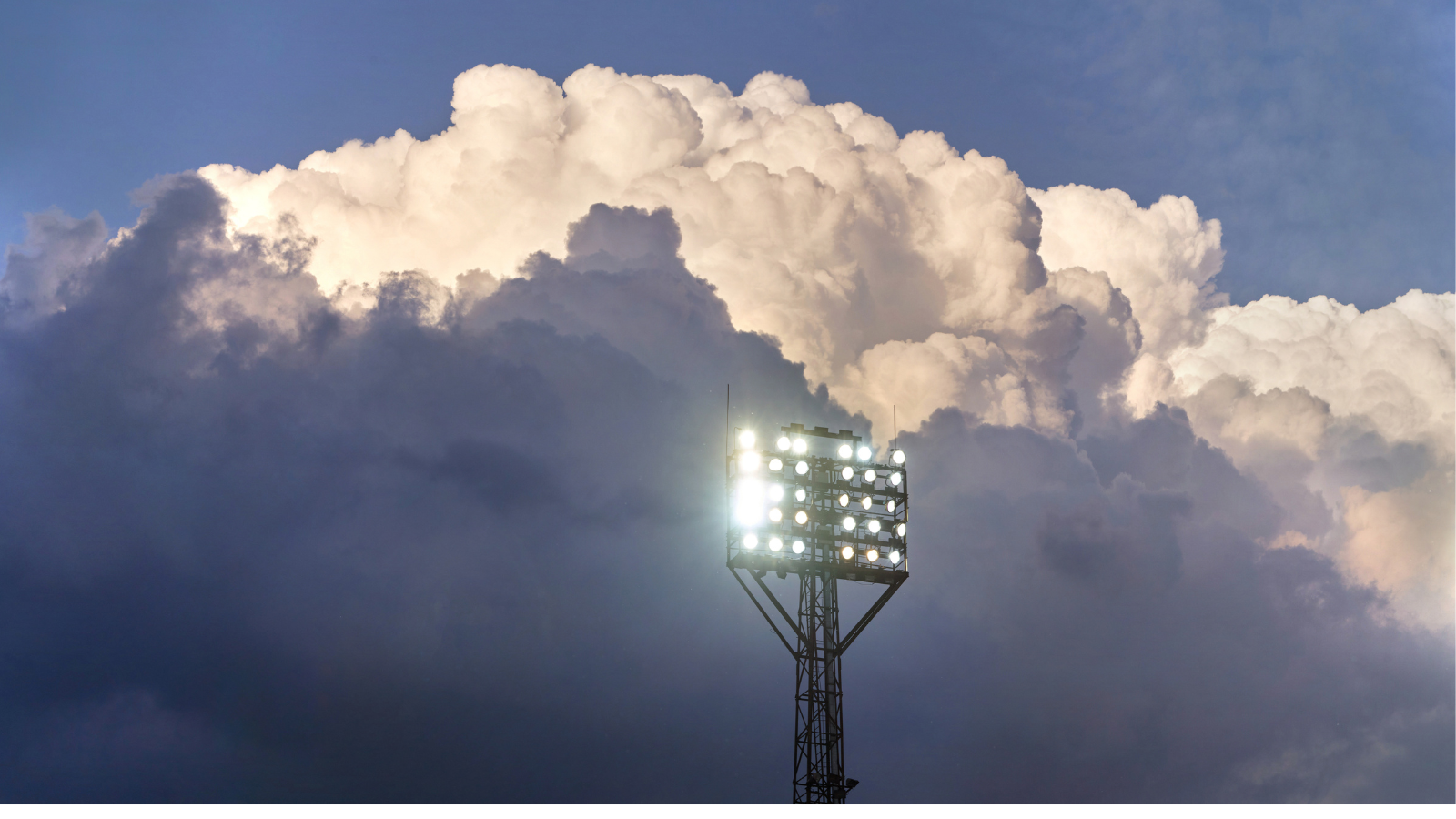 Tormenta altera la preparación de España antes de la final del Mundial 2026