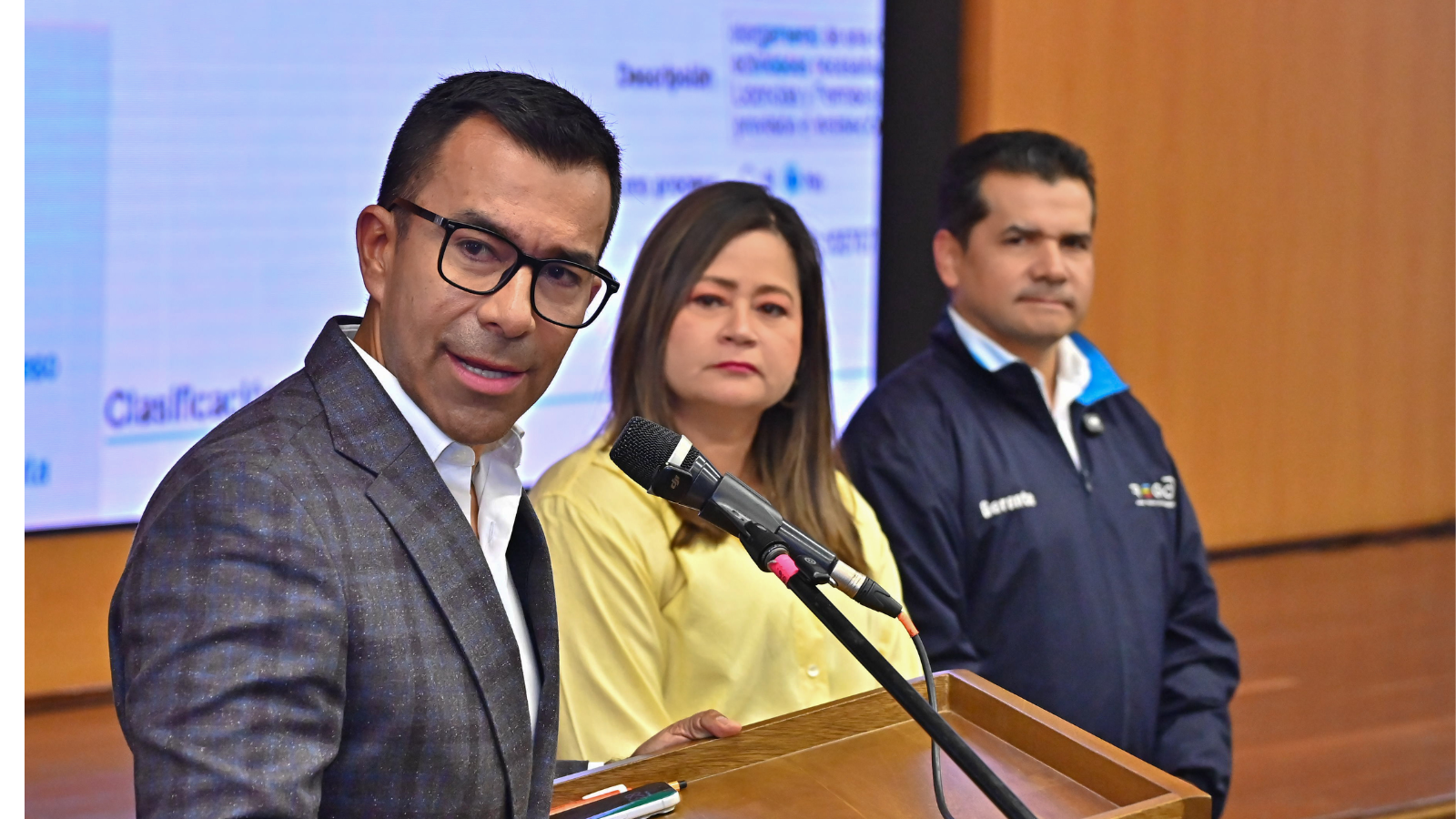 El RegioTram del Norte abre licitación: inversión será de $17,4 billones