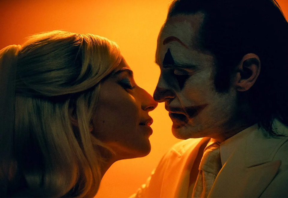 El Joker 2: ¿Fue un total fracaso?