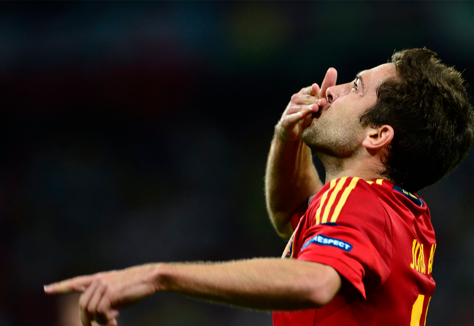 ¡Confirmado! Otro del Barcelona en Miami