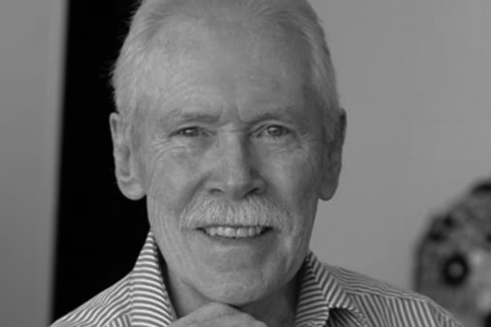 Fallecimiento de Julio Medina